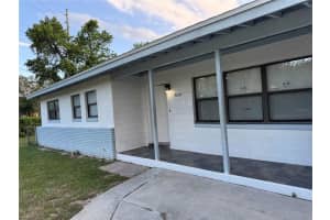 5202 Palisades Dr, ORLANDO