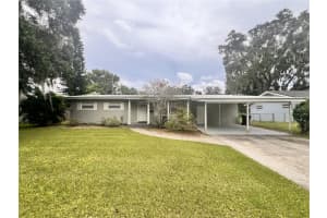 526 Baxter St, ORLANDO