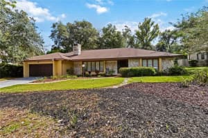 310 Wild Olive Ln, LONGWOOD