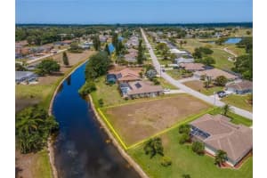 129 Bunker Rd, ROTONDA WEST