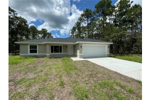 14962 Sw 31st Pl, OCALA