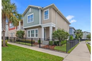 4625 Eureka Ln, SANFORD