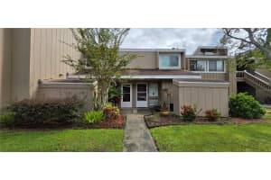 6124 Peregrine Ave #d06, ORLANDO