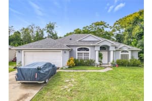 1610 Hanover Ave, DELTONA
