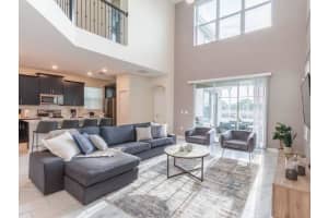 840 Sticks St, DAVENPORT