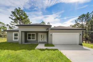 9371 N Cougar Paw Dr, DUNNELLON