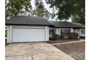 504 Eagle Cir, CASSELBERRY