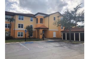 5471 Vineland Rd #7310, ORLANDO
