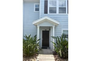 2903 Edenshire Way #104, KISSIMMEE