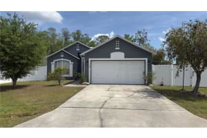 318 Colony Ct, KISSIMMEE