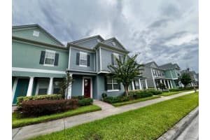 10210 Vickers Ridge Dr, ORLANDO
