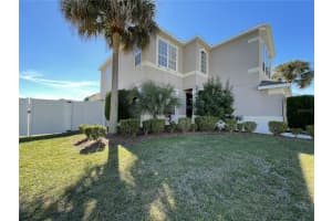 14115 Abaco Isle Dr, ORLANDO