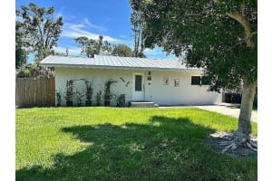 2117 Palm Ter, SARASOTA 2117 Palm Ter, SARASOTA