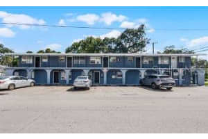 601 State Ave #6, DAYTONA BEACH