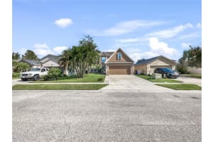 5361 Silver Thistle Ln, ST CLOUD