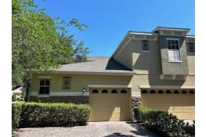 5222 Hidden Cypress Ln, OVIEDO