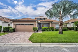 4115 Aberdeen Ln, LAKE WALES