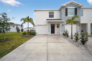 11407 Planetree Pl, BRADENTON