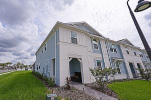 16100 Palm Frond Ave, CLERMONT