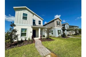 7139 Sienna Oak Aly, ORLANDO