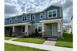 13078 Serene Glade Rd, WINTER GARDEN