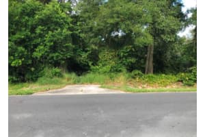 194 E 11th St, APOPKA
