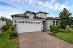 2087 Laurelwood Way, WINTER PARK