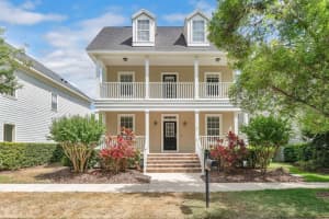 1131 Indigo Dr, KISSIMMEE 1131 Indigo Dr, KISSIMMEE