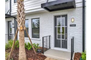 15465 Hamlin Park Drive, WINTER GARDEN