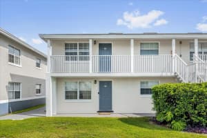 1400 Eudora Rd #f57, MOUNT DORA