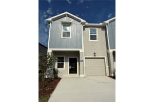 5981 Zen Way, CLERMONT