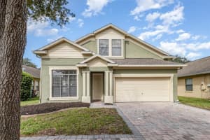 937 Bridgeford Crossing Blvd, DAVENPORT