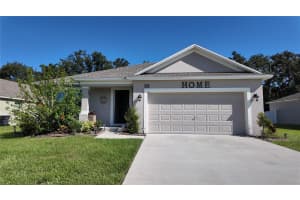 2979 Creeks Crossing Blvd, LAKELAND