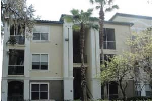 5709 Legacy Crescent Pl #201, RIVERVIEW