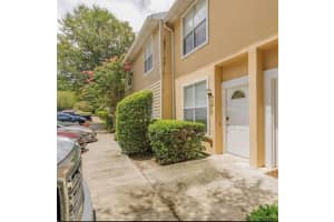 4415 Sw 34th St #408, GAINESVILLE