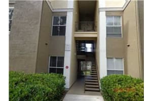 5811 Legacy Crescent Pl #202, RIVERVIEW
