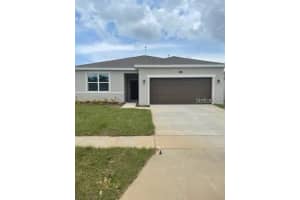3345 Curlew Ave, LEESBURG