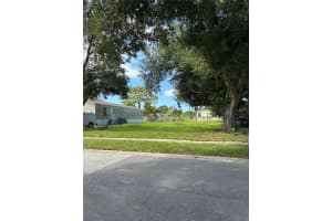 11th Ave, ORLANDO 11th Ave, ORLANDO