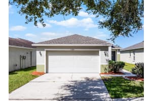 11045 Golden Silence Dr, RIVERVIEW 11045 Golden Silence Dr, RIVERVIEW