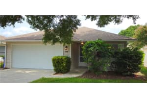 1568 Grove Ct, TAVARES