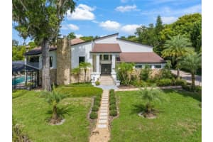 101 Lee St, WINDERMERE 101 Lee St, WINDERMERE