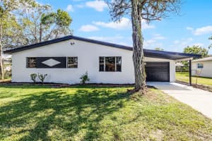 309 Cornell Ave, MELBOURNE
