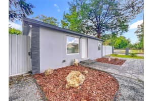 638 Nw 6th Ter, OCALA