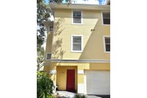 2554 Legacy Lake Dr #2454, MAITLAND