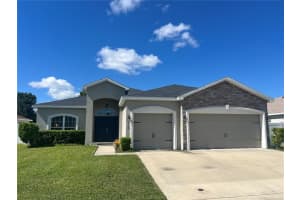 4539 Calumet Dr, ST CLOUD