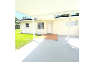 1310 Pleasantview Dr, APOPKA