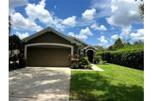 138 Littleton Cir, DELAND