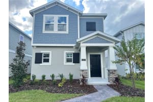 7227 Sienna Oak Aly, ORLANDO