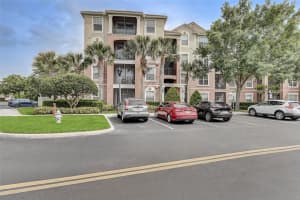 8296 Portofino Dr #103, DAVENPORT