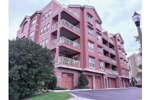 7508 Toscana Blvd #144, ORLANDO